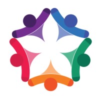 Future Smart Inclusive School logo - Similar company to Smart Connect Comms