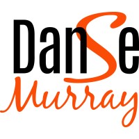 Danse Murray