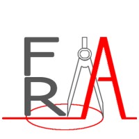 FRARCHISTUDIO & Partners srl logo - Similar company to Rm913