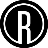 Ruane DUI & Criminal Defense Attorneys logo - Similar company to Kirschbaum Law Group, Llc