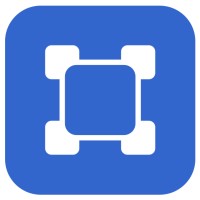 EasyMe ApS logo - Similar company to Carelog