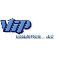 VIP LOGISTICS LLC logo - Similar company to Vip Express