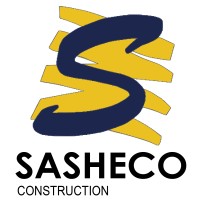 SASHECO logo - Similar company to Greenmass Llc