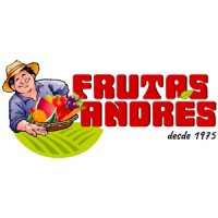 Frutas Andrés S.A. logo - Similar company to Gijon Surf Hostel