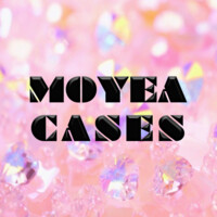 Moyea Cases Ug