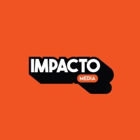 Impacto Media logo - Similar company to Impacto Media Peru