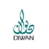 Diwan logo - Similar company to Udgam: B.A. Programme Society