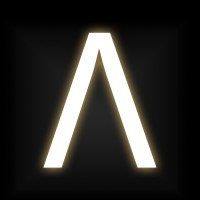 ALPA.one logo - Similar company to Bryner.Tech