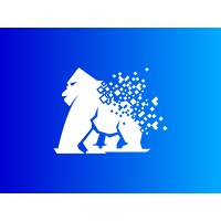 GorillaUnitMarketing logo - Similar company to Eexpertize Digital Agency