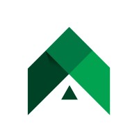 Rede Eleva logo - Similar company to Brokkr