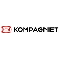 Dokumentarkompagniet Aps