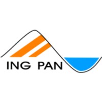 Institute of Geological Sciences, Polish Academy of Sciences logo - Similar company to Wellfield Geoscience