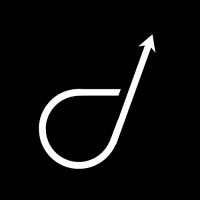 daleel.ai logo - Similar company to Craemoc Synergy Limited