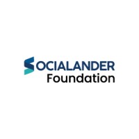 Socialander Foundation logo - Similar company to Socialander Digital Agency