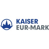 Kaiser Eur-Mark logo - Similar company to Kaiser Ag