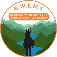 Glasgow Wilderness And Extreme Medicine Society