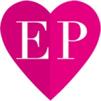 Ever Pretty Garment Inc. logo - Similar company to Vellis