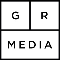 Gustave & Rosalie logo - Similar company to Caliente Studio