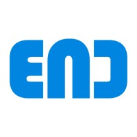 EndFlow logo - Similar company to Enflow