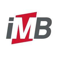 iMBranded logo - Similar company to Webster Consulting Group