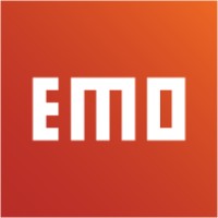 PROYECTO EMO logo - Similar company to Grupo Archarray