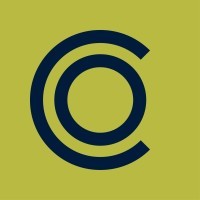 Climate Optimists logo - Similar company to Climate Change Mitigation Llc