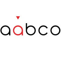 aabco logo - Similar company to Assra3