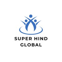 Super Hind Global logo - Similar company to Mycareerpathshala