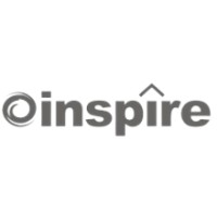 INSPIRE INFOTECH PRIVATE LIMITED logo - Similar company to Ideazfirst Technologies Pvt Ltd