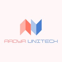 Aadya Unitech logo - Similar company to Quest1