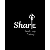 Share O&m