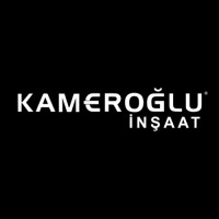Kameroğlu İnşaat