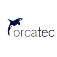 Orcatec logo - Similar company to Orchatect