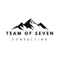 TEAM of Seven Consulting LLC logo - Similar company to Rezify