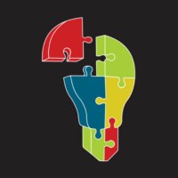 Smart Enabling Technologies & Solutions (Pty) Ltd logo - Similar company to Outsource Gateway Ltd
