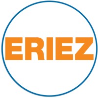 ERIEZ México logo - Similar company to Electrobike Mexico