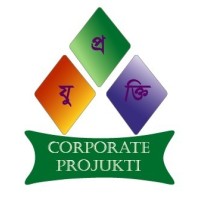 Corporate Projukti Limited logo - Similar company to Aiim Global Limited