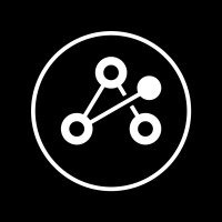 Alphachain Capital logo - Similar company to Algo Trader Elite