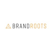 BrandRoots logo - Similar company to Simply Computing