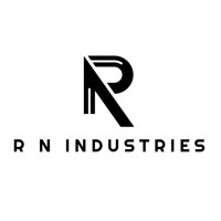 R N Industries logo - Similar company to Moq Limited