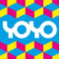 Yoyo
