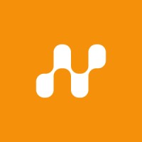 NationGraph logo - Similar company to Chatforce