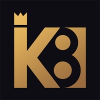 K8.Com