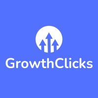 Growth Clicks logo - Similar company to Grow With Your Va