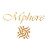 Mphere logo - Similar company to Webdatamate Technologies