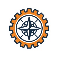 Bridgital logo - Similar company to Agiledevservices