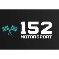 152 Motorsport Service logo - Similar company to Mcd Supermarkten