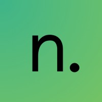 Nuhvel.Solutions