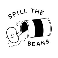 Spill the Beans logo - Similar company to Usercrowd