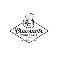 Croissants Wholesale logo - Similar company to Biotechnology Solutions
